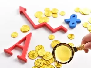Kuaishou Q4 spending hits $4B, AIGC marketing materials dominate as AI reshapes commercial supply chain