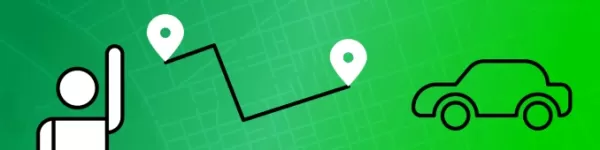 TechCrunch Mobility: Uber enters its assetmaxxing era