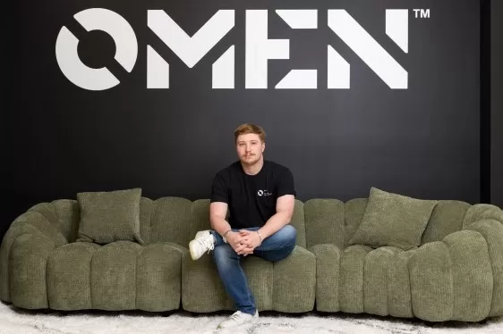 План оптимизации дата-центров компании Omen AI подвергся резкой критике