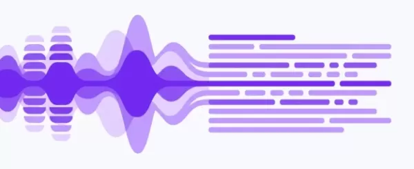 OpenRouter ha lanzado un punto final unificado de transcripción de audio que permite a los usuarios transcribir archivos de audio con la misma clave que se utiliza para el chat; es compatible con múltiples modelos de proveedores y con el equilibrio de carga; admite subidas en formato base64 o multiparte de hasta 25 MB; tiene un tiempo de espera de 60 segundos y no genera archivos SRT ni VTT.