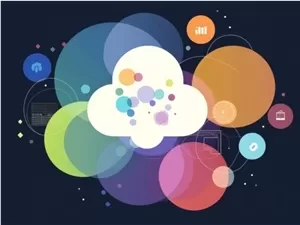 Tencent Cloud presenta a CodeBuddy NPC, evolucionando de asistente de código a agente de IA autónomo