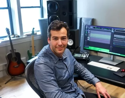 Suno to Watermark Songs Amid Legal Battles