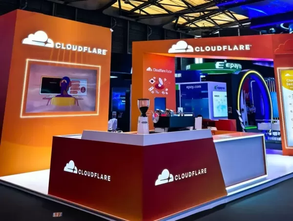 Cloudflareのツールが自律型AI決済をどのように保護するか