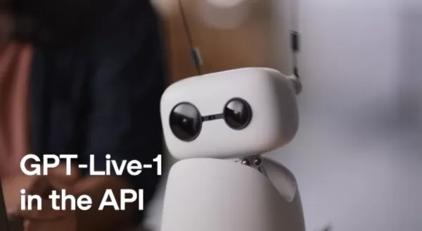 OpenAI startet die GPT-Live-1-API mit Störungsunterbrechung und Werkzeugaufrufen. DeepSeek V4.1-Flash geht auf WorkBuddy mit multimodaler Unterstützung live. Google veröffentlicht die Gemini Windows-App mit globalen Verknüpfungen. Ant Group erklärt, dass intelligente Agenten in die reale Transaktionsphase eintreten, unterstützt durch einen Entwicklungsfonds. Universal Music geht eine Partnerschaft mit ElevenLabs für eine lizenzierte KI-Musikplattform ein. Das SpaceX-KI-Team streamt den Aufbau eines Unternehmens unter Verwendung des Grok-Bots. SenseTime startet die Xiaohuaxiong-App für geräteübergreifende Ausführung. Alipay verbessert KI-Zahlungen mit intelligenter Geldbörse und Vertrauensinfrastruktur.