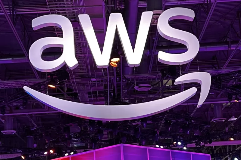 AWS AI Exec Departs to Start New Venture