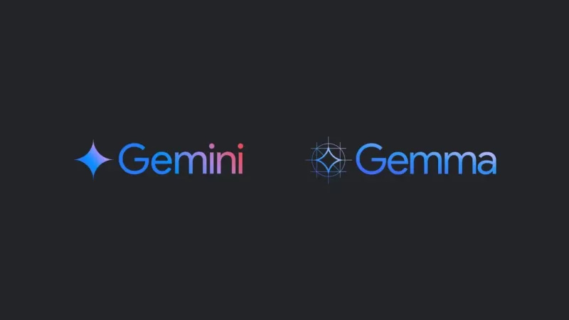 Gemini 1.5 Pro обновлен, 1,5 Flash запущен, 2 новые модели Gemma представлены