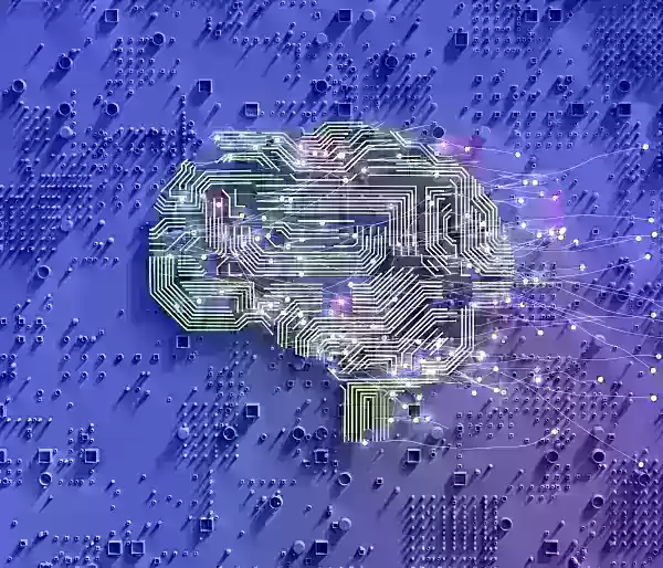 Der neue AGI -Test erweist sich als herausfordernd, die Mehrheit der KI -Modelle der Stümpfe
