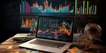 Google stellt Firebase Studio vor, eine End-to-End-Plattform, die benutzerdefinierte Apps im Browser in Minuten erstellt