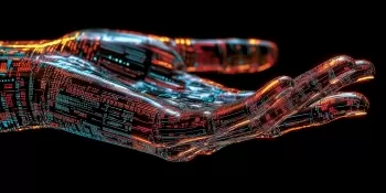 New open source AI company Deep Cogito releases first models and they’re already topping the charts