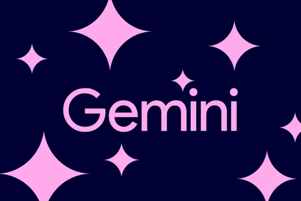 Gemini Live의 스크린 단주는 이제 Android 사용자에게 무료입니다