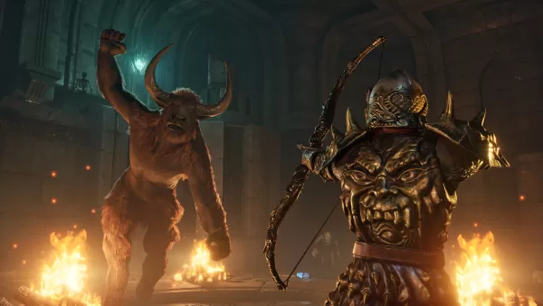 Oblivion has been totally overhauled for 2025.