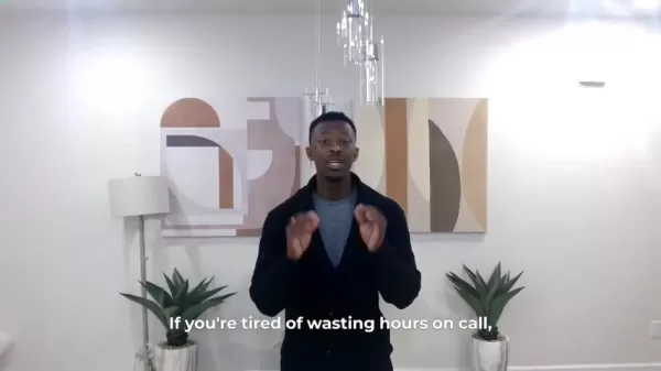 Automate Your Cold Calling: AI Tools for Sales & Fundraising