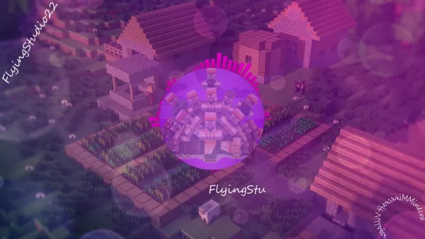 Explorando la tendencia de la portada de Minecraft Villager AI: Perspectivas y popularidad