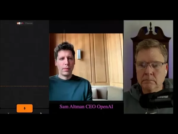Importance of high-quality data in AI