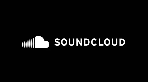 SoundCloud Permite Treinamento de IA com Conteúdo do Usuário
