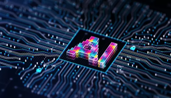 Trump Administration Formally Revokes Biden's AI Diffusion Regulations
