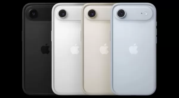 Apple unveils iPhone 17 series including a slimmer iPhone Air, but focuses more on hardware than AI innovation. The event highlighted minor AI updates like camera enhancements and AirPods Live Translation, while Siri remains delayed until 2026. Apple may integrate third-party AI (like Google Gemini) to boost capabilities, positioning itself as a hardware-first brand rather than an AI leader. This could balance thin design with competitive software features. However, without accelerated AI progress, Apple risks falling behind rivals like Google's Pixel.
