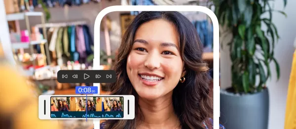 Adobe Premiere Pro登陆iPhone，将专业视频编辑带入移动设备
