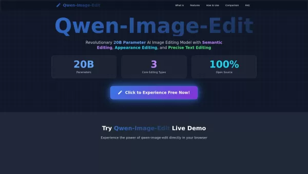 qwen-image-edit