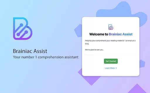 Brainiac - Chrome Extension