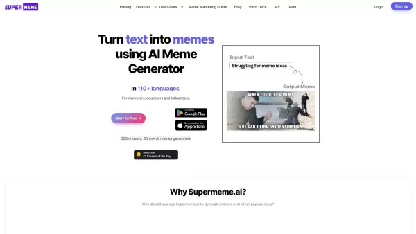 Super Meme
