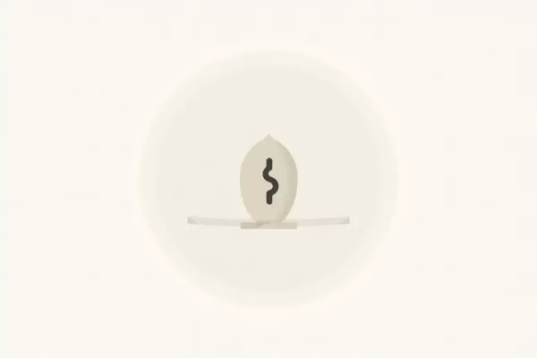 離婚手続きにおいて、法的助言は家族療法とどのように連携するのでしょうか？