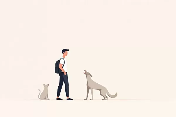 Android, iOS, Core Web Vitals 최적화를 위한 ‘Best Way’를 사용하는 것이 안전한가요?