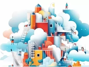 Cloudflare Partners with OpenAI to Advance AI Search Technology