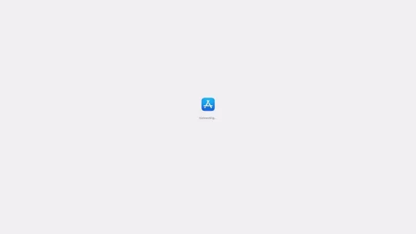 AI Math - Homework Helper