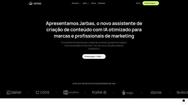 Jarbas