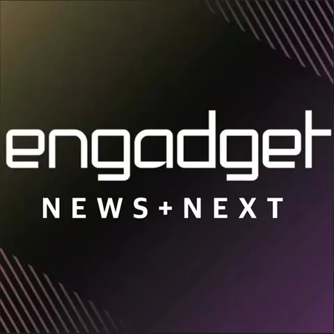 2024년 최고의 예산 무선 이어폰 및 에어프라이어 가이드
