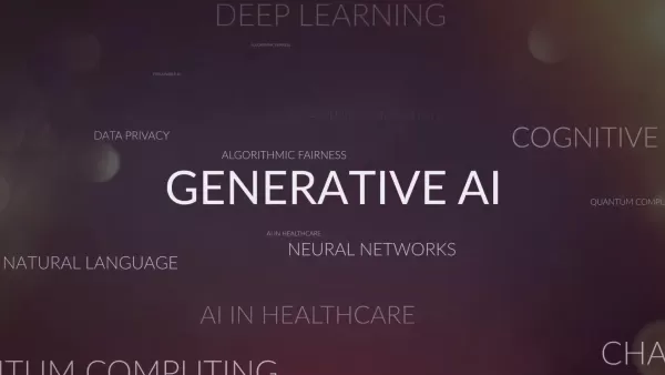 AI transformant la narration