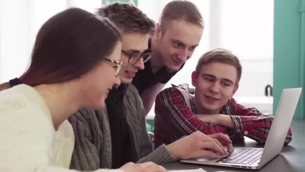 AI Voice Changer: Transform Your Voice in Real-Time