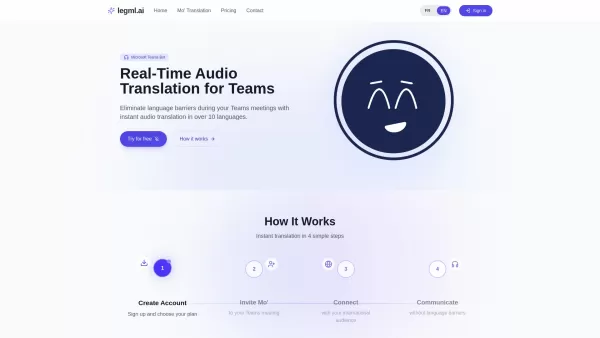 legml.ai
