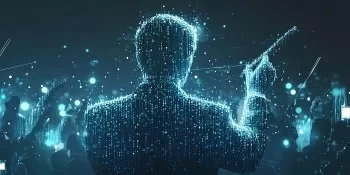 From Single AI to Multi-Agent Success: The Role of System Architecture