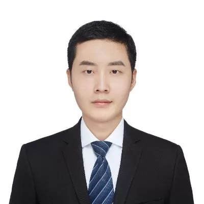 Zhengxiao Du