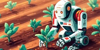 ByteDance 的开源 Seed-OSS-36B 型号支持 512K 令牌上下文