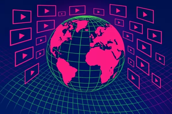 Laut Deepmind könnten Videomodelle für visuelle Aufgaben das werden, was LLMs für Textaufgaben sind