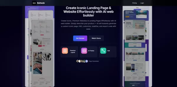 botlweb