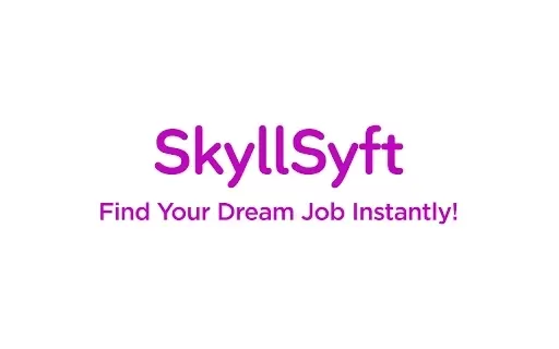 SKYLLSYFT