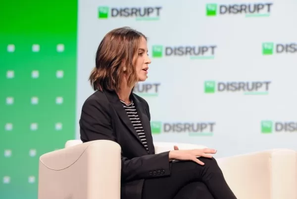 TechCrunch Disrupt 2025 runs Oct 27-29 in San Francisco with 10K+ attendees, 250+ speakers, and 300+ startups. Highlights include Startup Battlefield 200 pitching for $100K funding, keynotes from Microsoft CTO Kevin Scott and Waymo co-CEO Tekedra Mawakana, and networking with investors. Early bird savings up to $624 expire Oct 17.