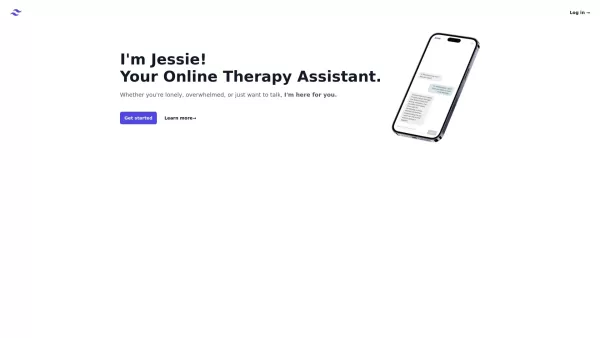 Jessie AI