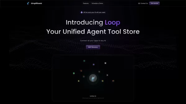 Loop