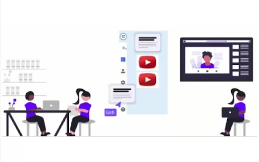 Collect iT AI - Chrome Extension