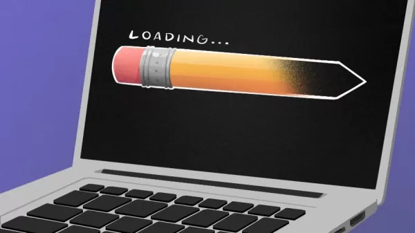 2025年の世界のEdtech資金調達額は、ピーク時よりは減少したものの、今のところ280億ドルで安定 米国の資金調達額は120億ドルで前年比増加 投資傾向としては、カスタムレッスンや健康教育向けのAIツールが好まれる一方、コーディングアカデミーは低迷 主な案件としては、Ambossが2億6000万ドル、Lingokidsが1億2000万ドルを調達
