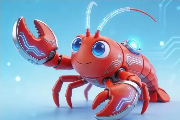 Tencent launches WeChat plugin for its Lobster AI assistant enabling private integration. MiniMax introduces a full-modal subscription plan for its M2.7 and video voice models. ByteDance releases its AI video generation model Seedance 2.0 globally. NetEase Cloud Music integrates into OpenClaw, offering AI agents music services. Ant Group invests in AI toy maker Yueran Innovation. Tencent begins internal testing of an AI-driven stock inquiry mini-program.