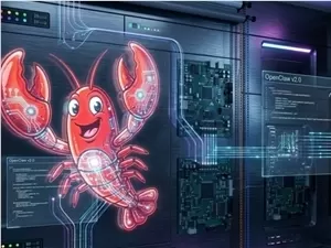 Искусственный интеллект 360 выявил серьезные недостатки технологии OpenClaw, что создает новые риски для безопасности приложений, разработанных с использованием этой технологии.
