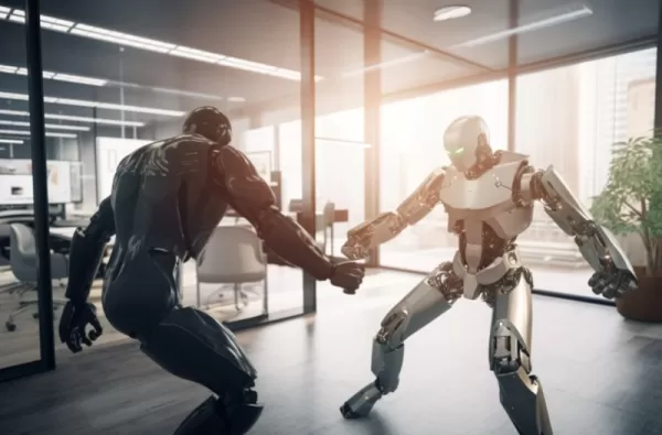 OpenAI-Chef Altman kritisiert Anthropic scharf für panikgetriebene Marketingstrategien