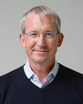 Podcast: Colin Angle discusses building companion robots with Familiar Machines & Magic