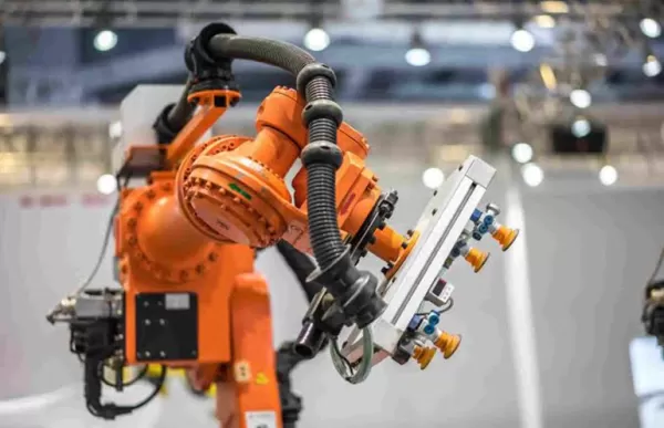 El Instituto ARM lanza una convocatoria para la innovación en tecnologías de fabricación para la defensa